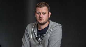 Чому російські бойовики активізувалися на Донбасі : Казанського пояснив причину