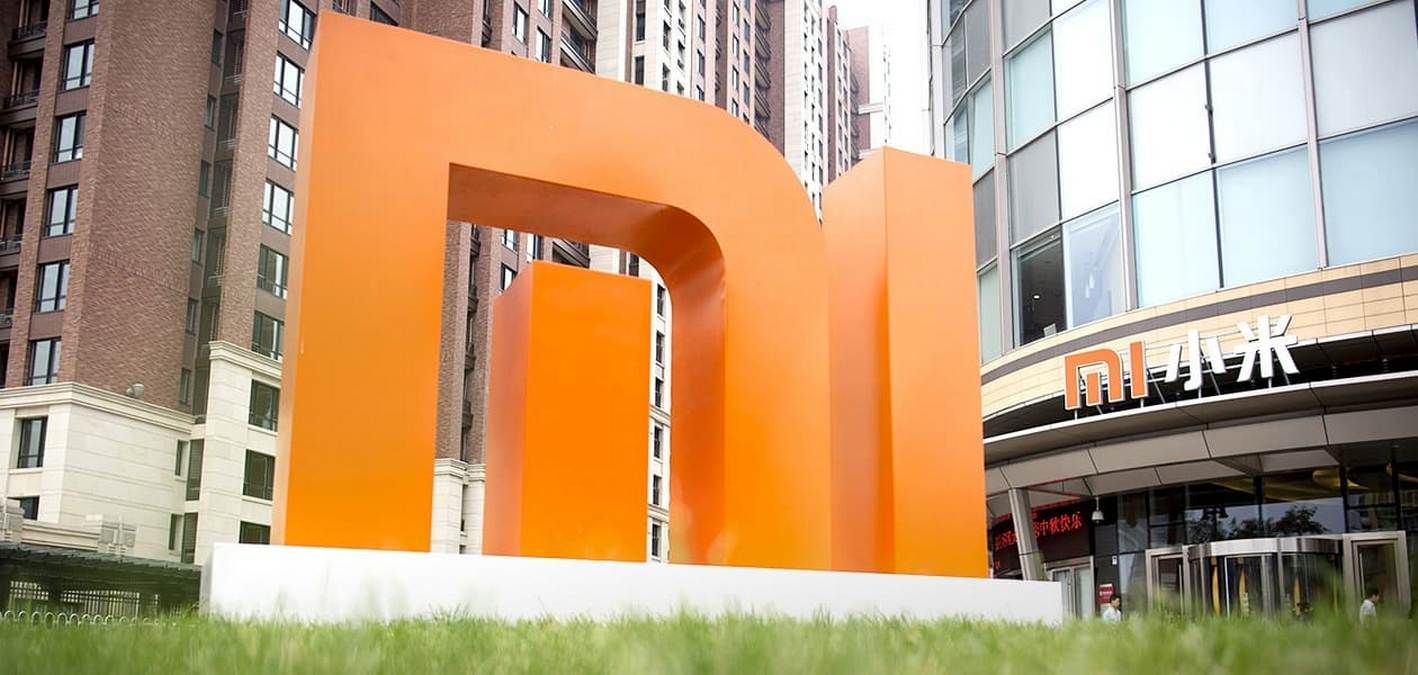 Xiaomi зайняла третє місце за обсягом відвантажень смартфонів у третьому кварталі: хто перший Xiaomi зайняла третє місце за обсягом відвантажень смартфонів у третьому кварталі: хто перший