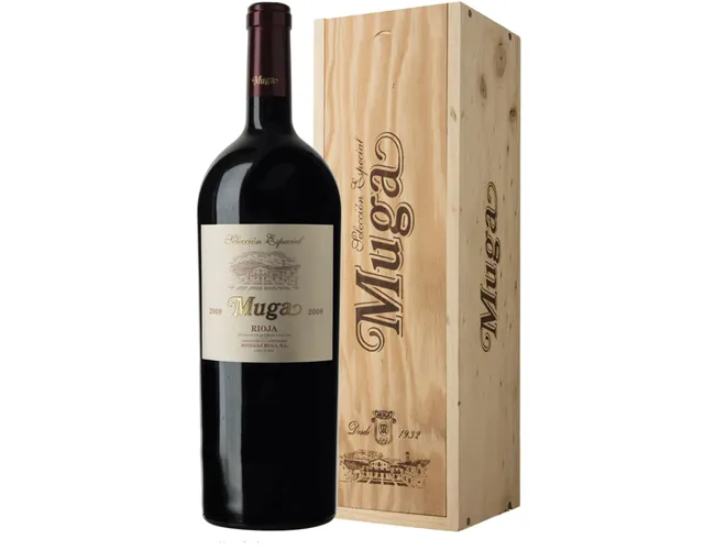 вино яке вино п'ють політики вино яке вино п'ють політики