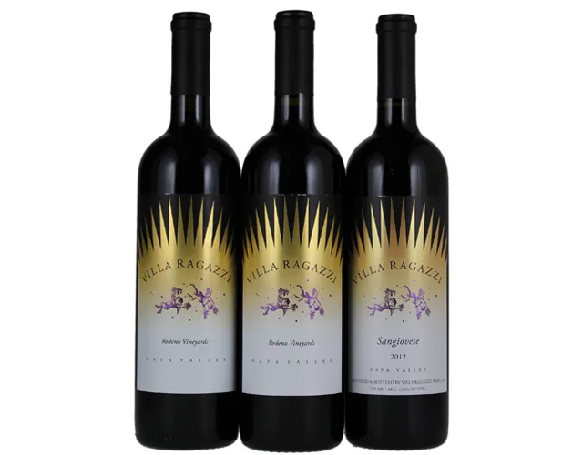 вино яке вино п'ють політики вино яке вино п'ють політики