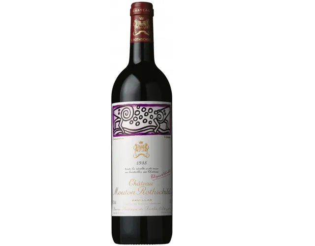 вино яке вино п'ють політики вино яке вино п'ють політики