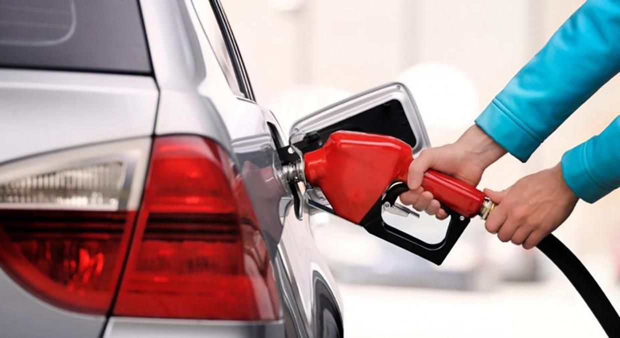 Нардепи хочуть підвищити ціни на автомобільний скраплений газ: що це означає