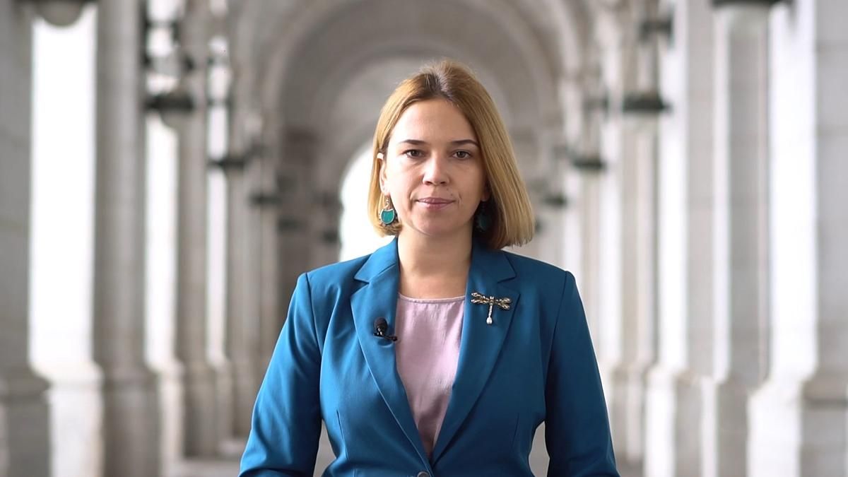 Голос Америки: Як у США святкуватимуть Геловін в умовах COVID-19 Голос Америки: Як у США святкуватимуть Геловін в умовах COVID-19