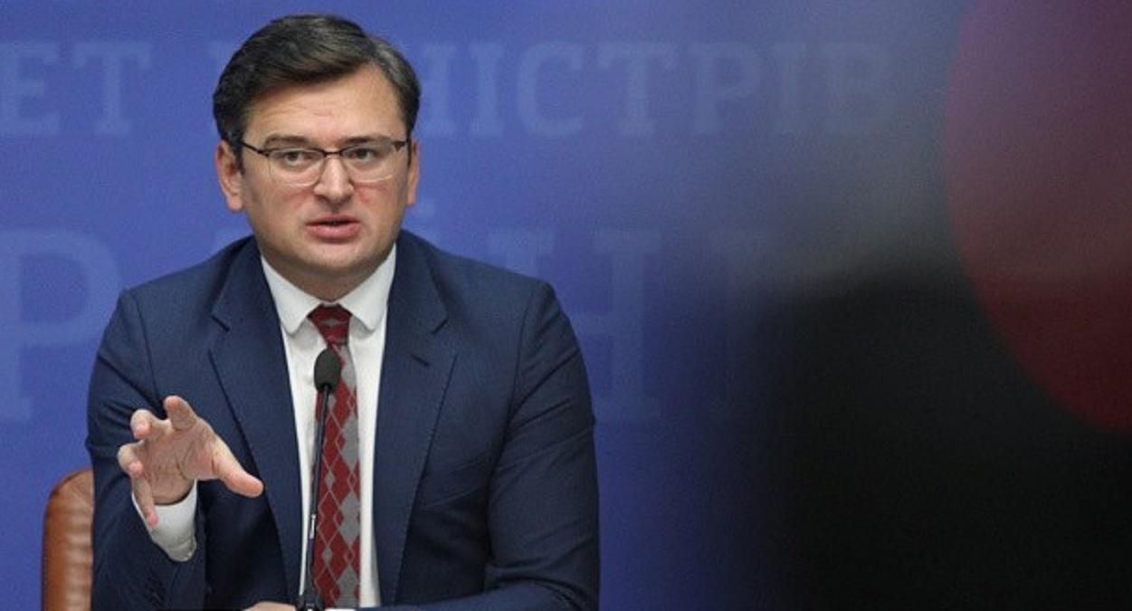 Угода про спільний авіапростір з ЄС: коли підпишуть Угода про спільний авіапростір з ЄС: коли підпишуть