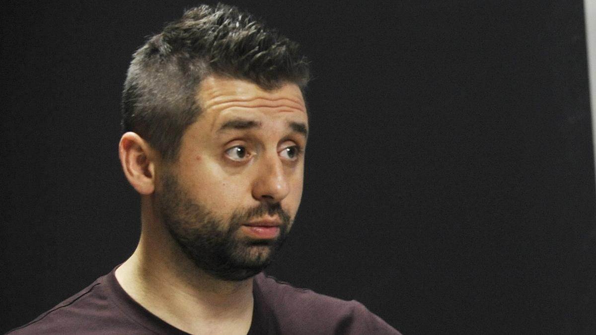 Согласовали с ЕС и послами G7: Арахамия об обновлении состава КСУ Согласовали с ЕС и послами G7: Арахамия об обновлении состава КСУ