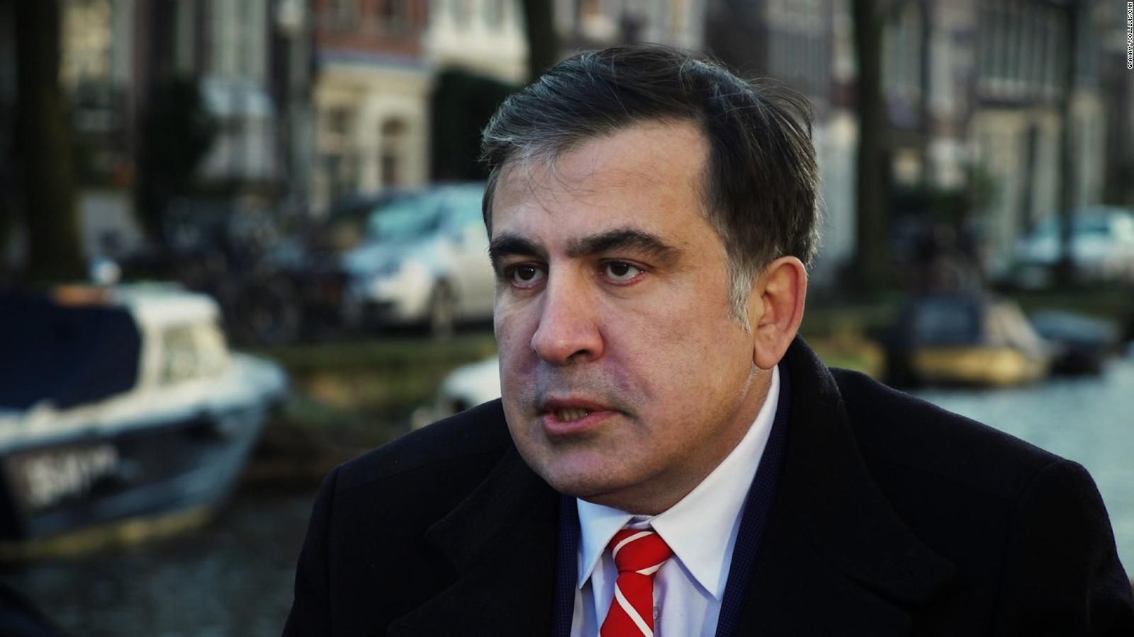 Парламентские выборы 2020 в Грузии: результаты экзит-полов Парламентские выборы 2020 в Грузии: результаты экзит-полов