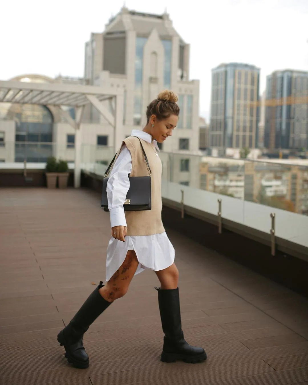 Даша Квіткова Даша Квіткова