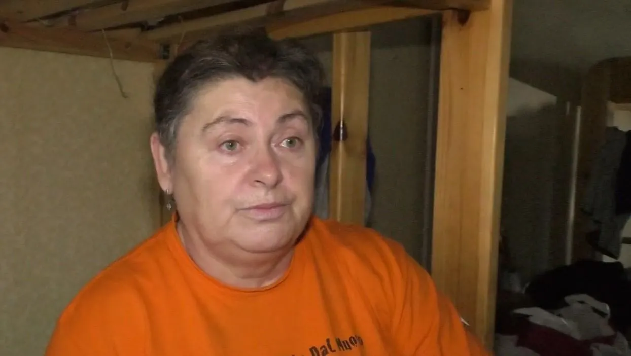 пожежі, жителі Луганщини пожежі, жителі Луганщини