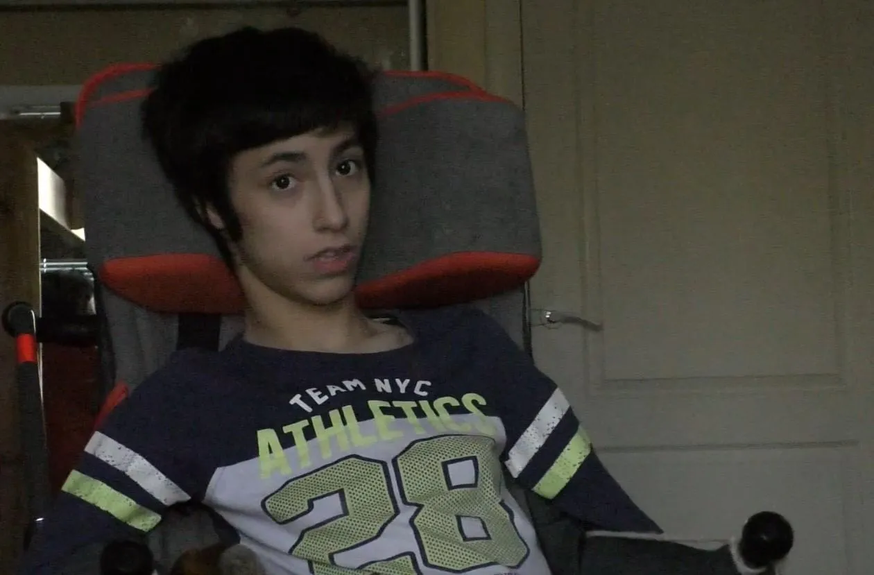 діти, хвороба діти, хвороба