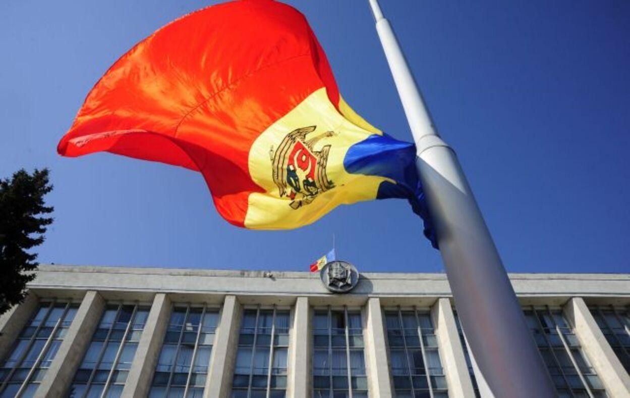В Молдове официально состоялись выборы: что действующий президент сказал народу
