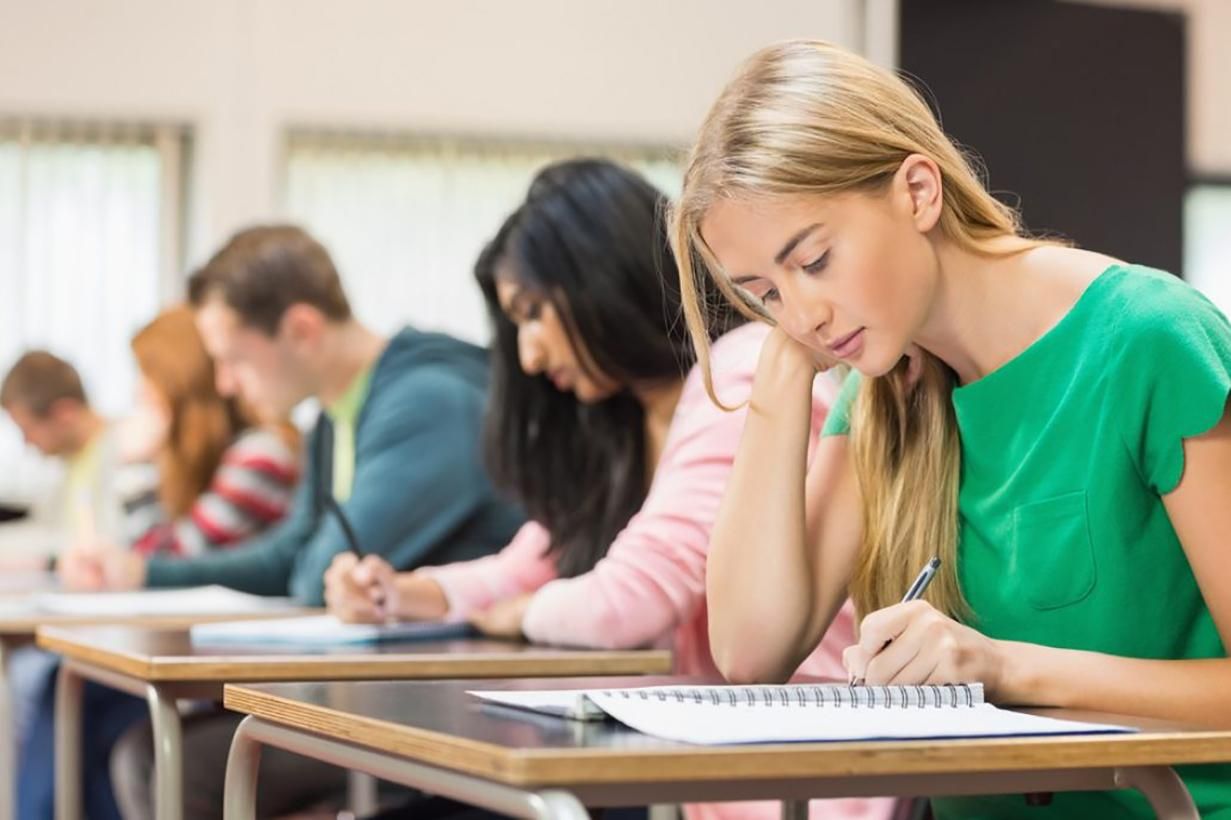 МОН продлевает сроки зачисления иностранцев в украинские вузы МОН продлевает сроки зачисления иностранцев в украинские вузы