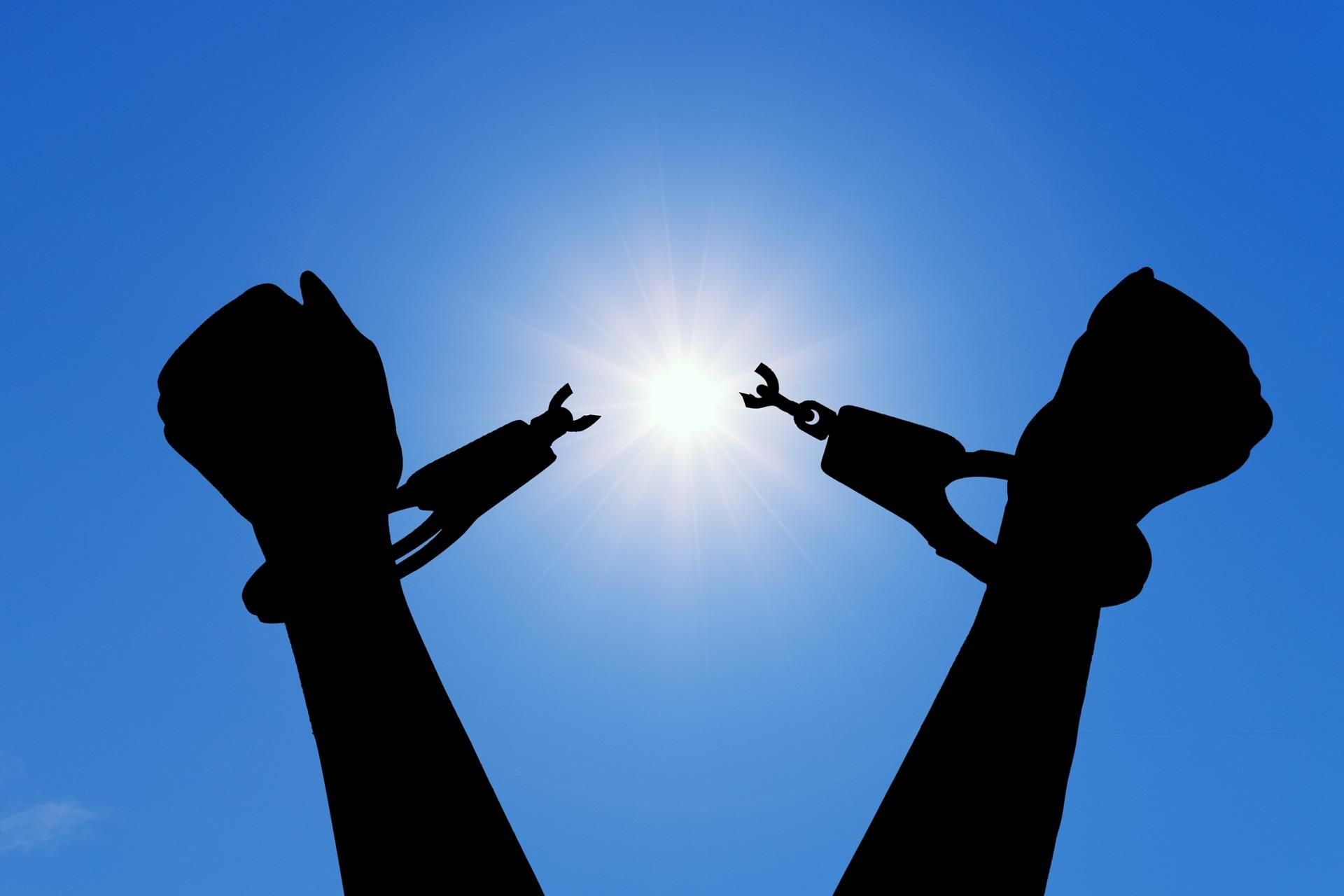 В Одесі злодій втік прямо з машини правоохоронців: оголошений розшук В Одесі злодій втік прямо з машини правоохоронців: оголошений розшук