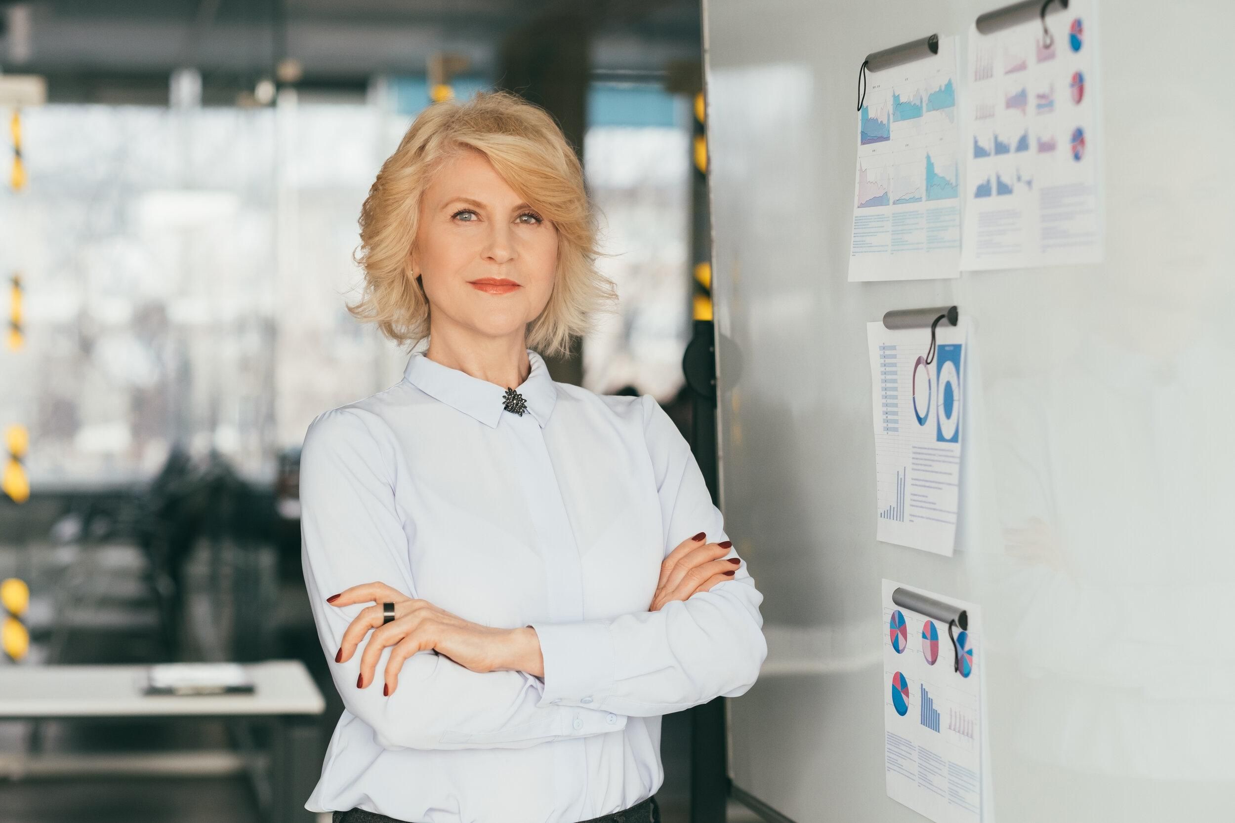 В Украине начался конкурс Учитель года 2021: детали В Украине начался конкурс Учитель года 2021: детали