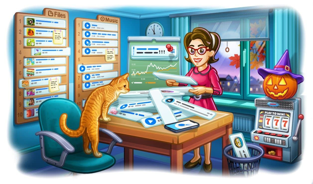 Telegram викинув Артемія Лебедєва у смітник: деталі Telegram викинув Артемія Лебедєва у смітник: деталі