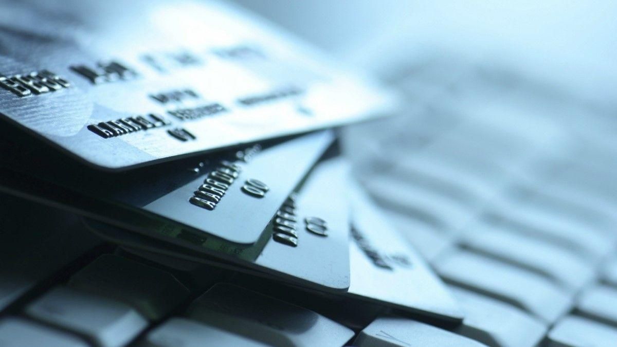Клієнти МФО – хто вони і чому беруть мікрокредити?