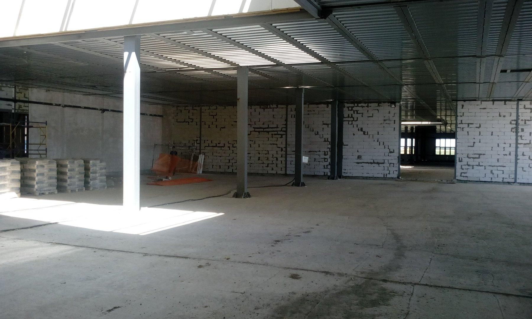 НАБУ завершило розслідування справи про розкрадання в Широкому лані НАБУ завершило розслідування справи про розкрадання в Широкому лані