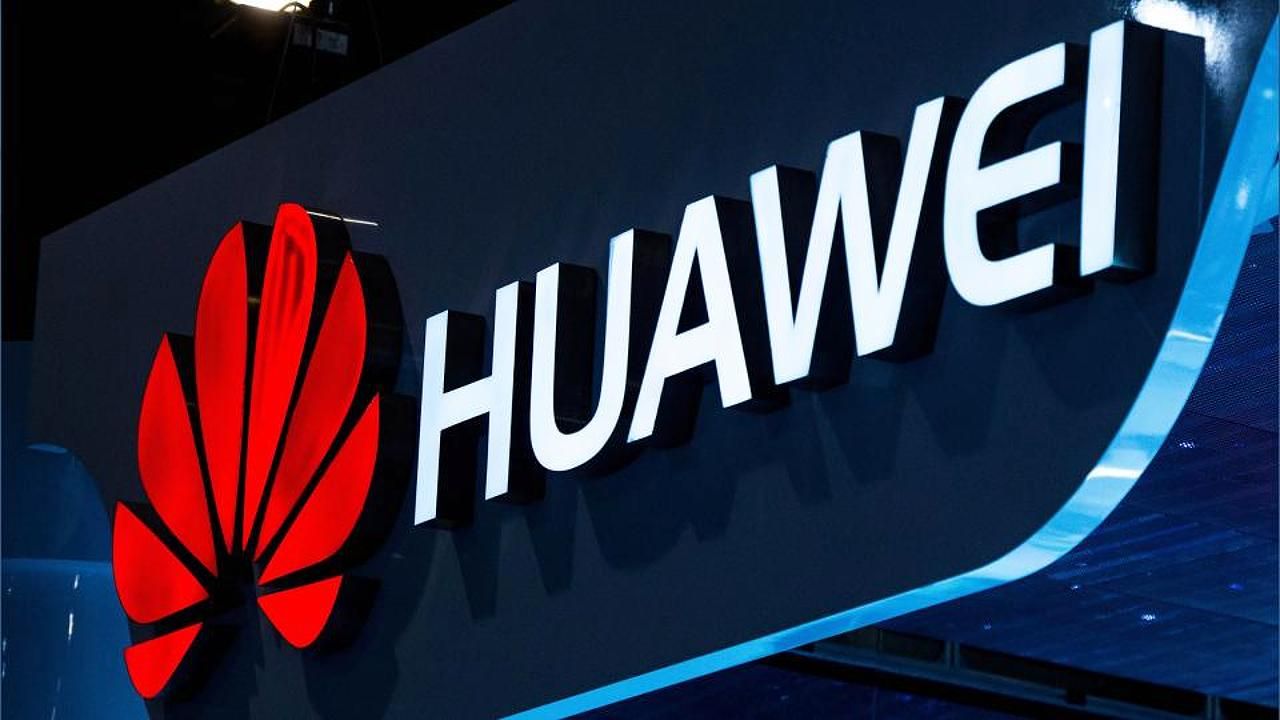 Huawei знайшла спосіб обійти санкції США – джерела Huawei знайшла спосіб обійти санкції США – джерела