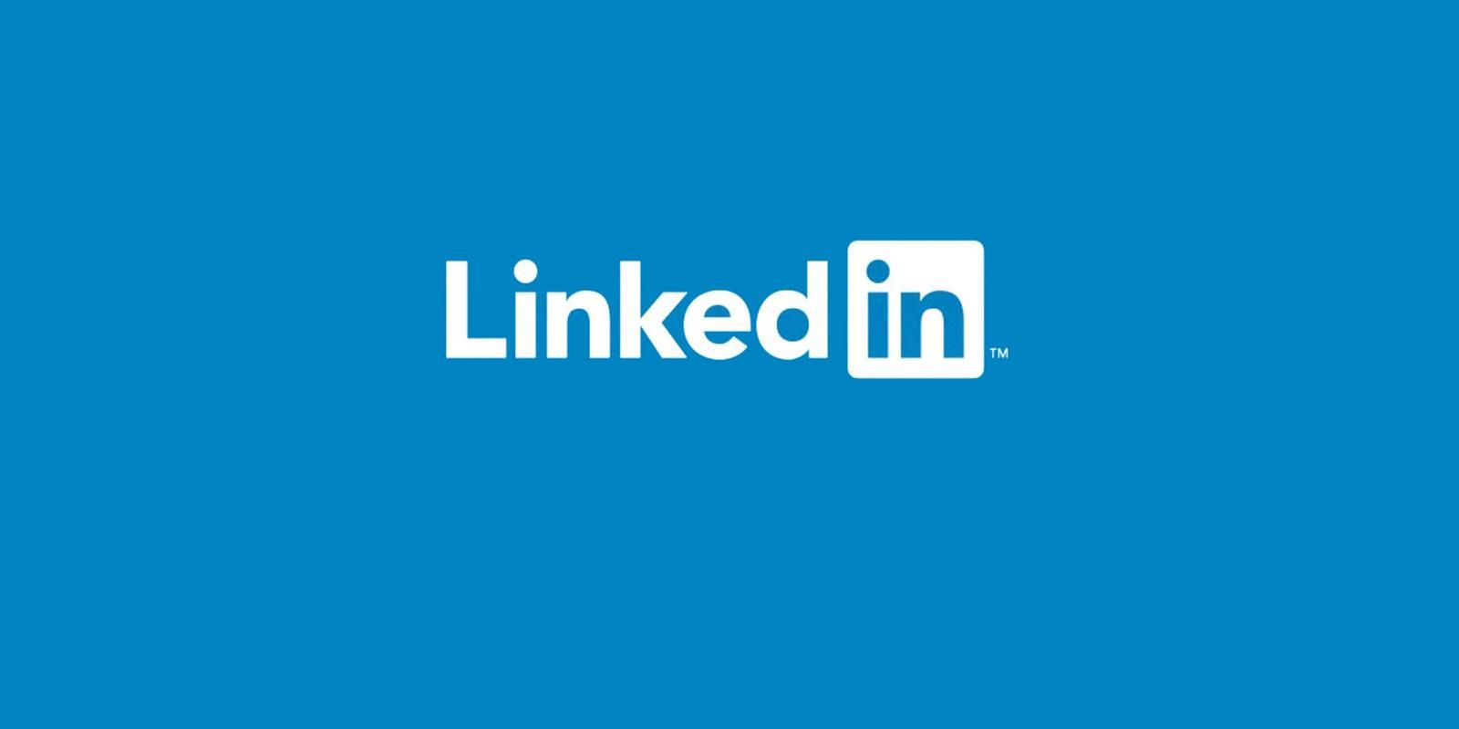 LinkedIn запустила інструмент, що допоможе знайти нову роботу LinkedIn запустила інструмент, що допоможе знайти нову роботу