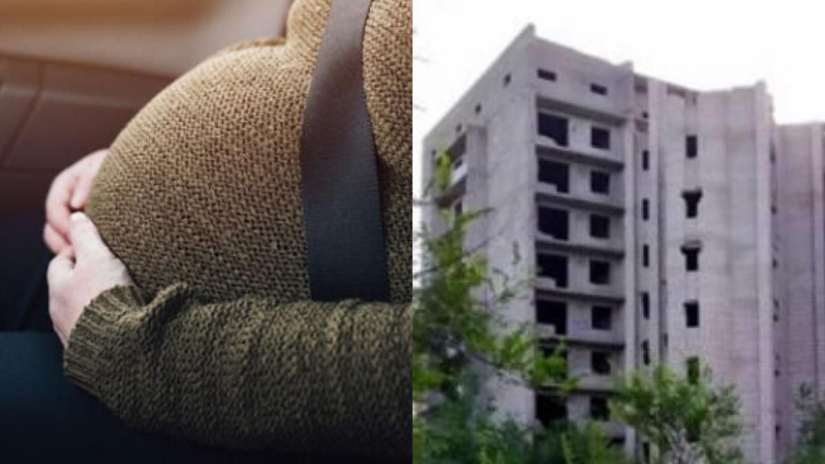 Пологи в таксі у Дніпрі, підлітки на багатоповерхівці, Ти дивись Пологи в таксі у Дніпрі, підлітки на багатоповерхівці, Ти дивись