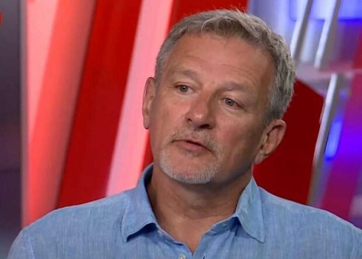 Иски Пальчевского о признании выборов недействительными: решения ОАСК Иски Пальчевского о признании выборов недействительными: решения ОАСК