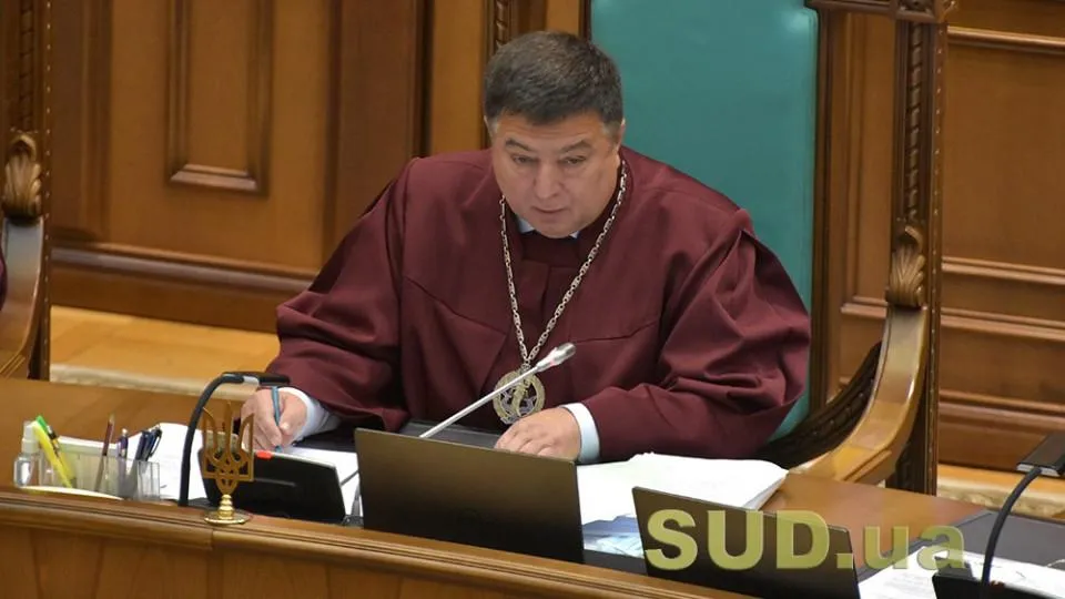 Олександр Тупицький Олександр Тупицький