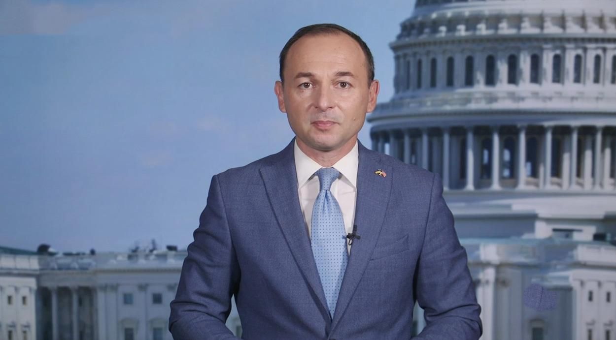 Голос Америки: Чи легалізують марихуану в Нью-Джерсі Голос Америки: Чи легалізують марихуану в Нью-Джерсі