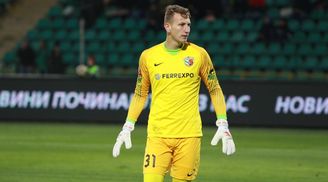 Сколько хотел заплатить "Шахтер" за трансфер вундеркинда "Ворсклы": сумма