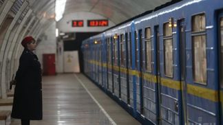 Коли у Києві нарешті побудують метро на Троєщину: назвали дати