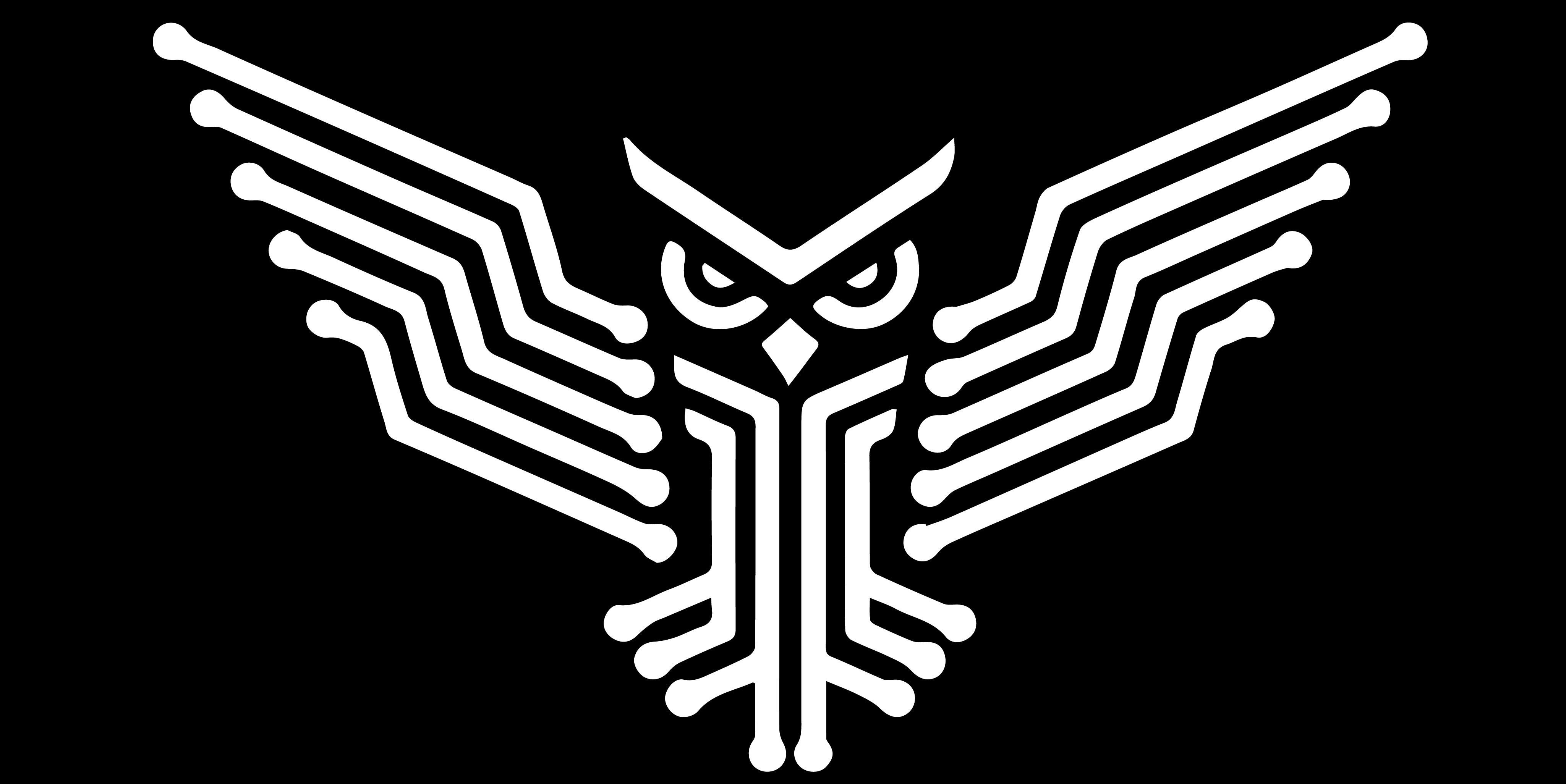 "Украинский киберальянс" запустил VPN-сервис: он бесплатный "Украинский киберальянс" запустил VPN-сервис: он бесплатный