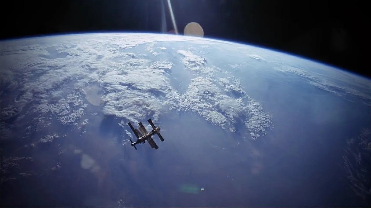 скайлаб, космос, астронавти скайлаб, космос, астронавти