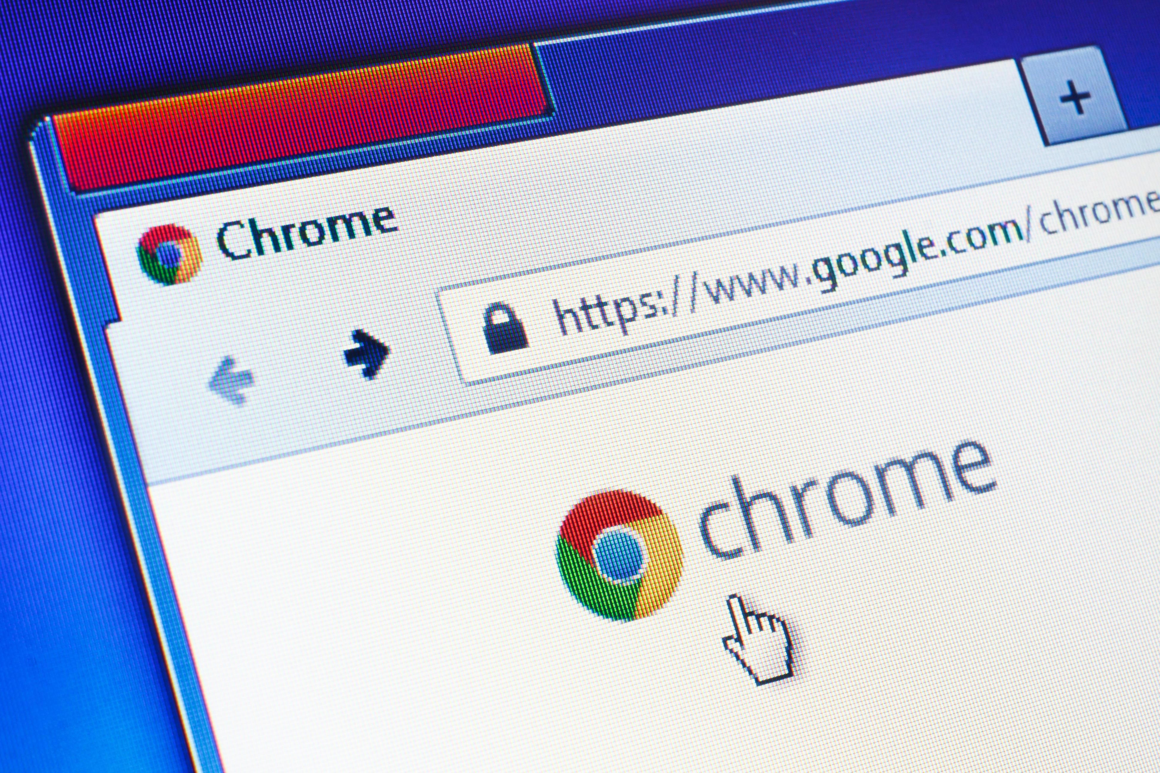 Скріншот з прокруткою, Chrome – як правильно робити скріншот на екран