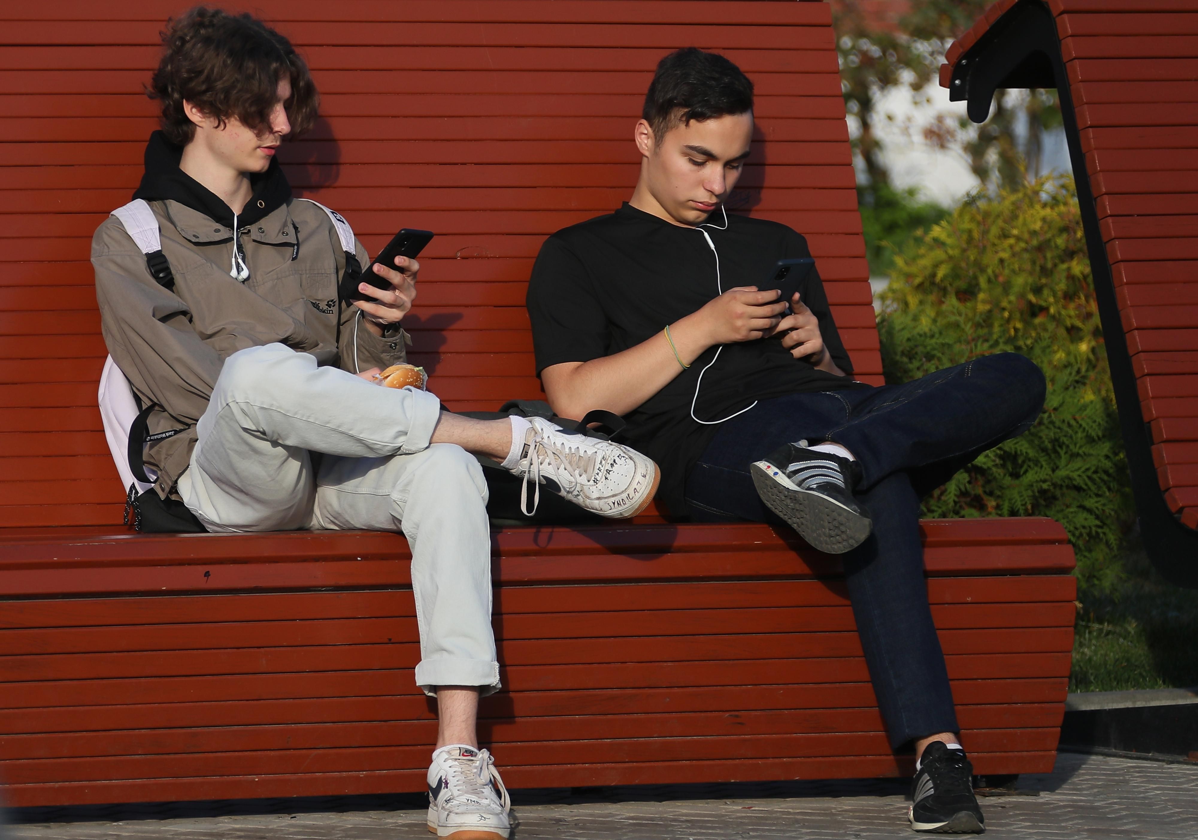 В Украине разрешили менять отчество: какие возрастные ограничения В Украине разрешили менять отчество: какие возрастные ограничения