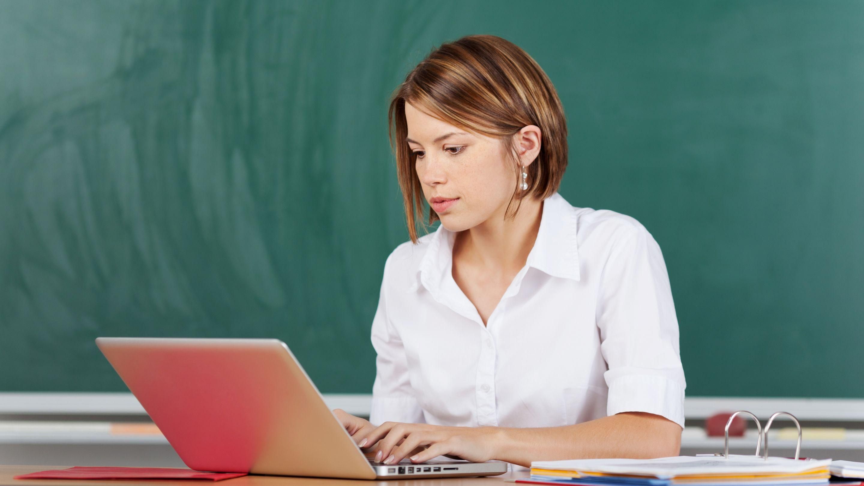 Как стать хорошим учителем на дистанционном обучении: советы Как стать хорошим учителем на дистанционном обучении: советы