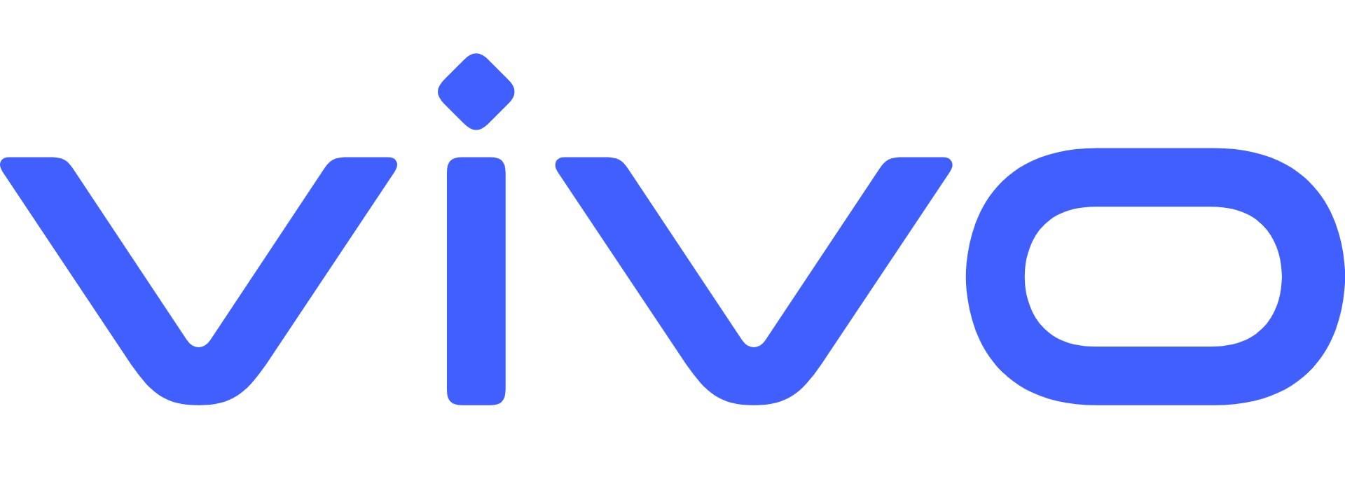 vivo Origin OS отримає унікальну функцію
