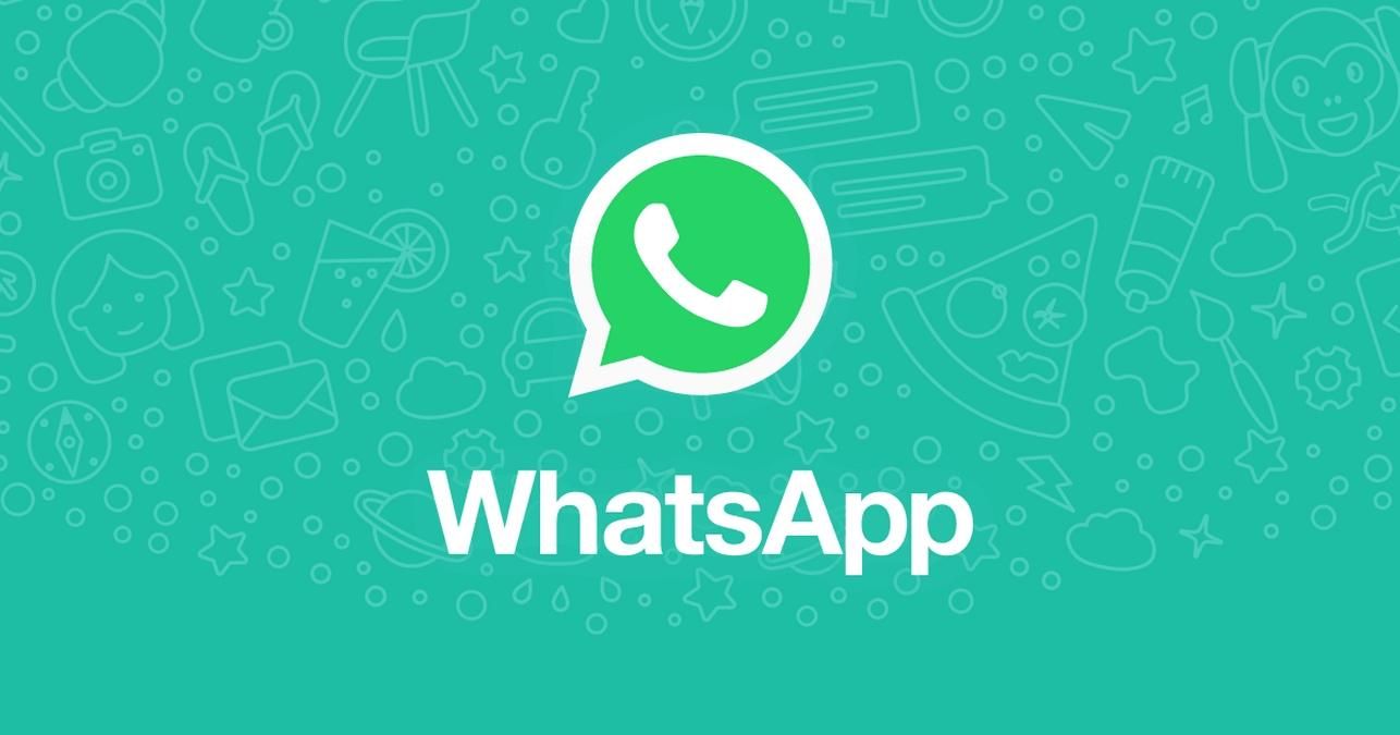 У WhatsApp з'явиться довгоочікувана функція