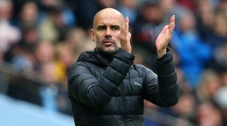 Гвардиола назвал абсурдом последние успехи "Шахтера" в Лиге чемпионов