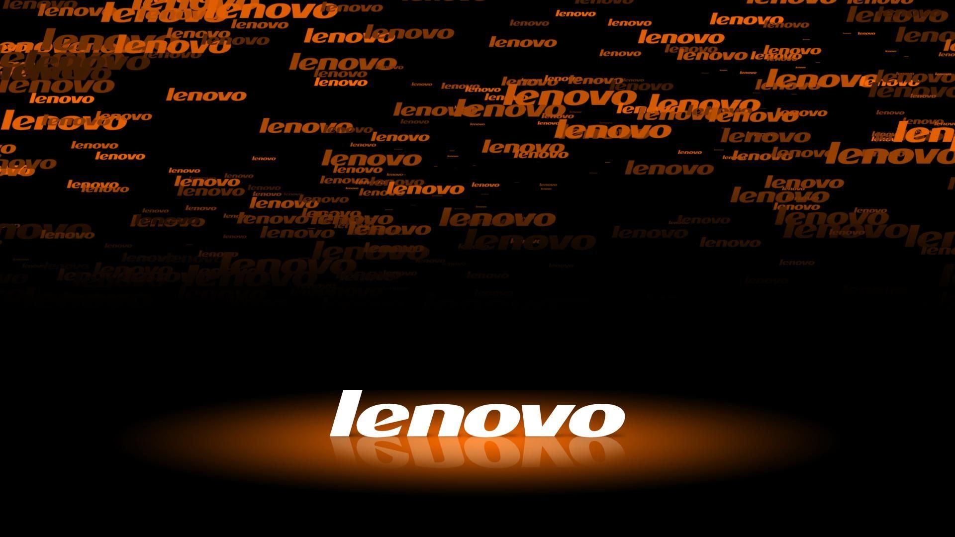 Lenovo отчиталась о рекордных продажах