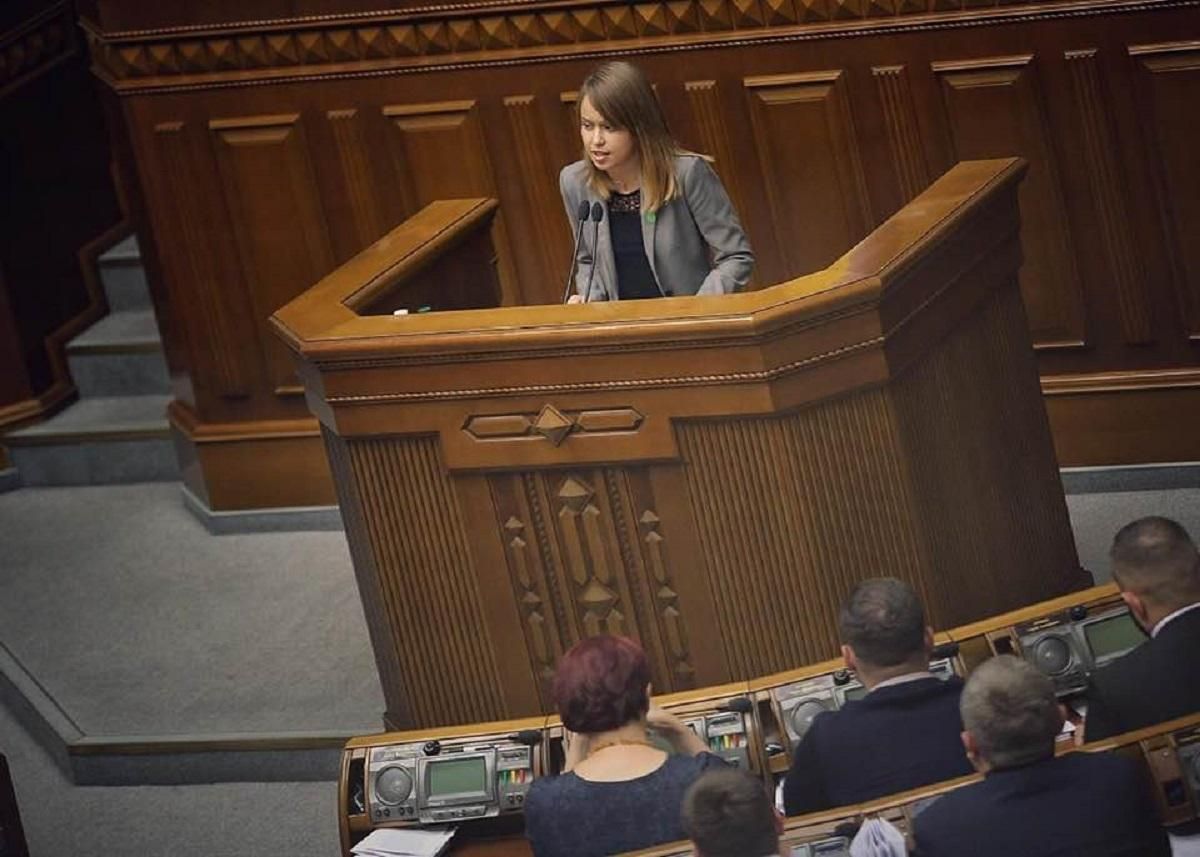 Елизавета Ясько подхватила коронавирус: что известно о ее состоянии Елизавета Ясько подхватила коронавирус: что известно о ее состоянии