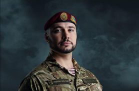 Суд в Италии оправдал и освободил украинца Виталия Маркива