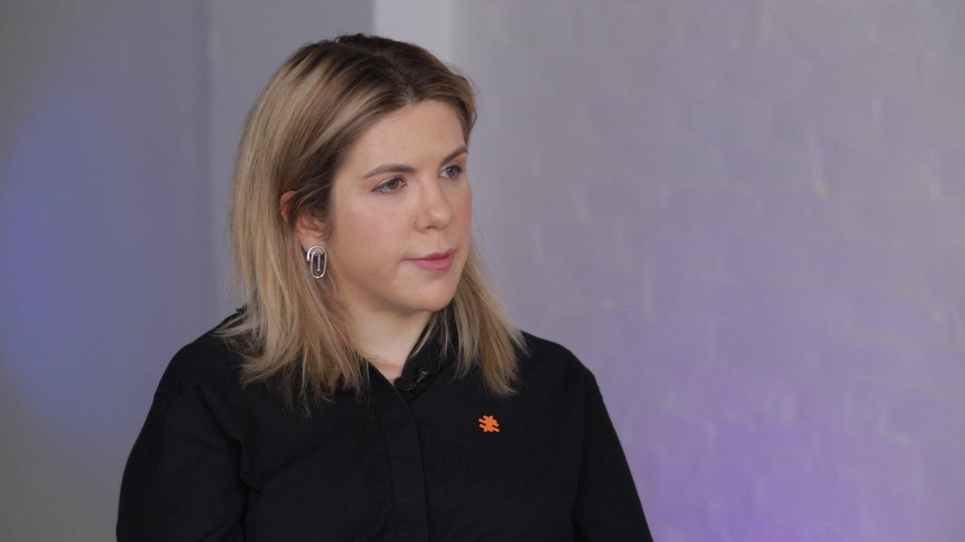 Это играет на руку Коломойскому и Медведчуку, – Рудик о конституционном кризисе в Украине Это играет на руку Коломойскому и Медведчуку, – Рудик о конституционном кризисе в Украине