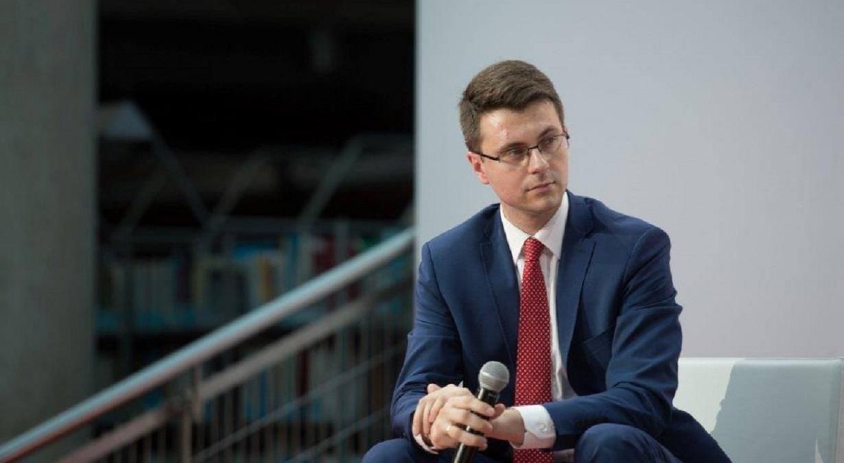 Правительство Польши отложило запрет на аборты: что известно Правительство Польши отложило запрет на аборты: что известно