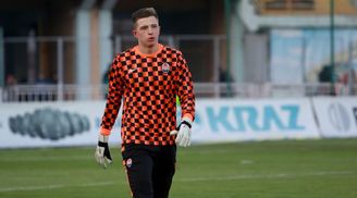 Шахтер – Боруссия М: кто стал неудачником матча Лиги чемпионов