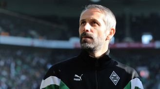 Тренер "Боруссии": В ответном матче "Шахтер" покажет абсолютно иную игру