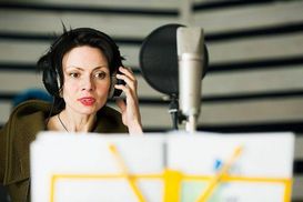 В Украине заработала белорусская онлайн-школа: что известно