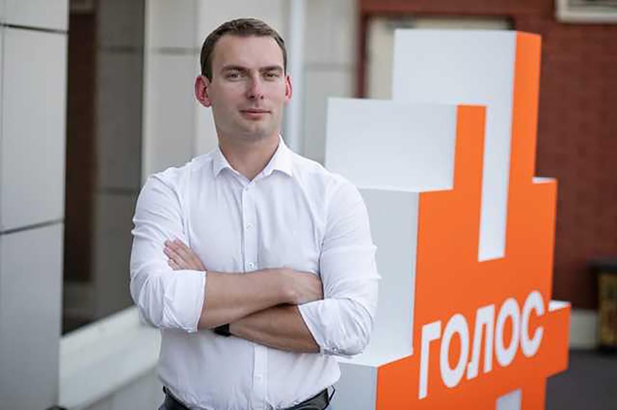 Хто може не підтримати підвищення кворуму КСУ: думка нардепа Хто може не підтримати підвищення кворуму КСУ: думка нардепа