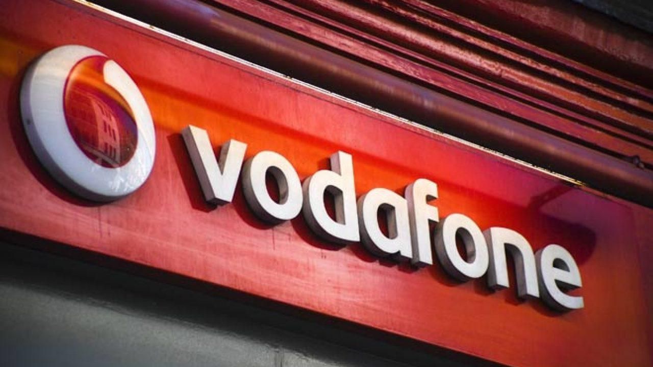 Домашній інтернет Vodafone і телебачення в Україні – що відомо