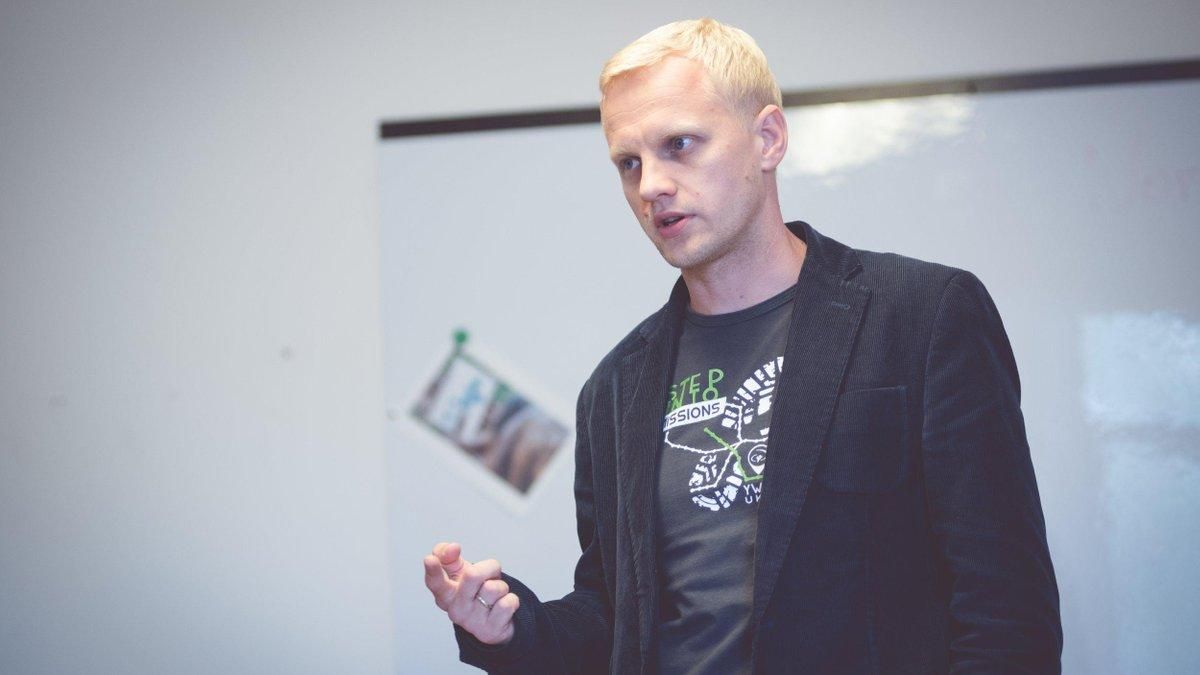 КСУ снесет законопроект Разумкова после принятия, – Шабунин КСУ снесет законопроект Разумкова после принятия, – Шабунин