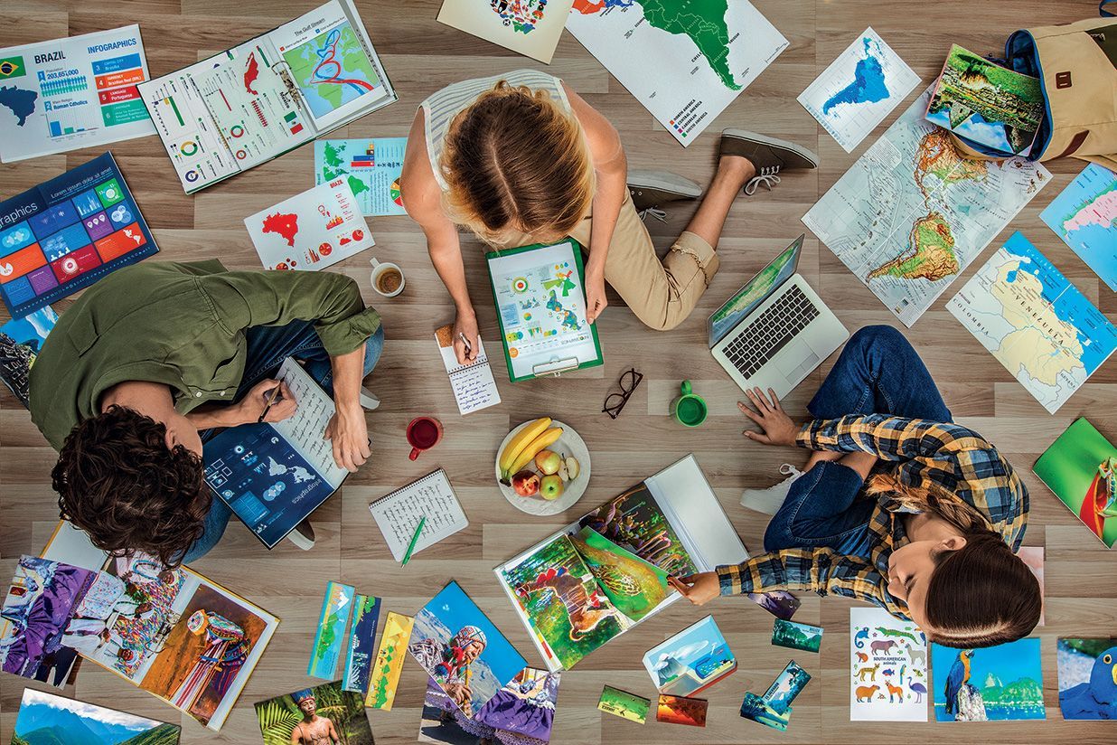 Как выучить немецкий язык с нуля самостоятельно: ресурсы и советы Как выучить немецкий язык с нуля самостоятельно: ресурсы и советы