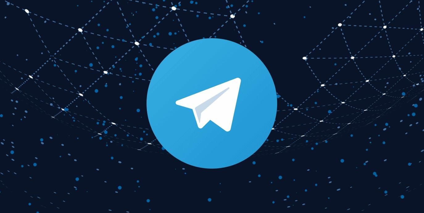 Telegram відкликав позов проти Lantah і виплатить 620 тисяч доларів Telegram відкликав позов проти Lantah і виплатить 620 тисяч доларів