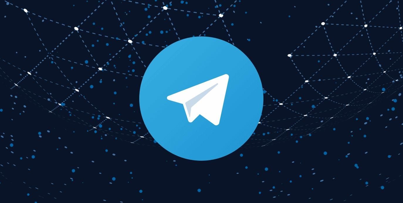 Telegram отозвал иск против Lantah и выплатит 620 тысяч долларов